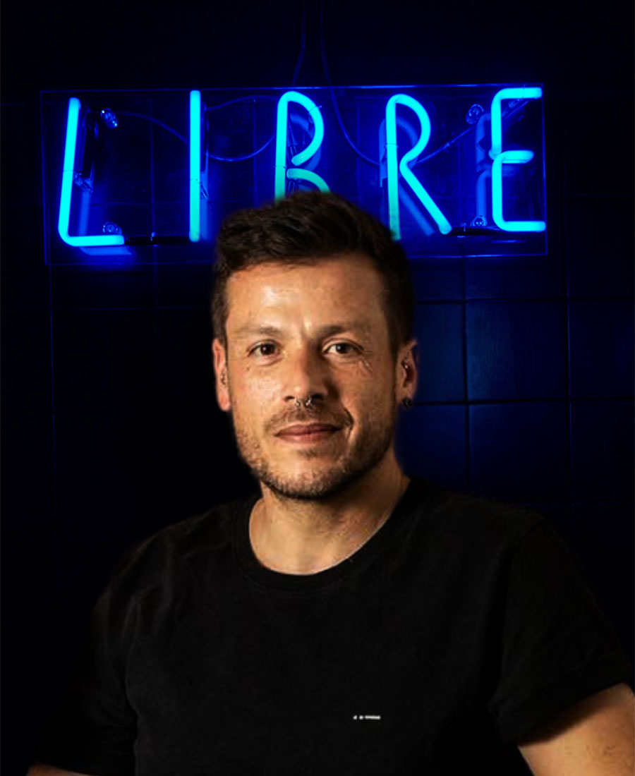 JORGE-LIBRE Maria Wanzeller